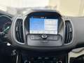 Ford Kuga 2,0 TDCi ST-Line Powershift Aut. Grau - thumbnail 12