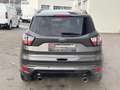 Ford Kuga 2,0 TDCi ST-Line Powershift Aut. Grau - thumbnail 5