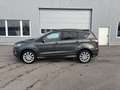 Ford Kuga 2,0 TDCi ST-Line Powershift Aut. Grau - thumbnail 3