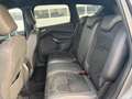 Ford Kuga 2,0 TDCi ST-Line Powershift Aut. Grau - thumbnail 8