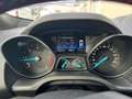 Ford Kuga 2,0 TDCi ST-Line Powershift Aut. Grau - thumbnail 11