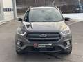 Ford Kuga 2,0 TDCi ST-Line Powershift Aut. Grau - thumbnail 2