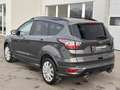 Ford Kuga 2,0 TDCi ST-Line Powershift Aut. Grau - thumbnail 4