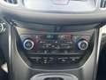 Ford Kuga 2,0 TDCi ST-Line Powershift Aut. Grau - thumbnail 13