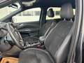 Ford Kuga 2,0 TDCi ST-Line Powershift Aut. Grau - thumbnail 9