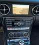 Mercedes-Benz SLK 250 CDI*Vollaustattung*Schalter Plateado - thumbnail 15