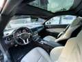 Mercedes-Benz SLK 250 CDI*Vollaustattung*Schalter Srebrny - thumbnail 12
