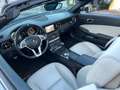 Mercedes-Benz SLK 250 CDI*Vollaustattung*Schalter srebrna - thumbnail 13