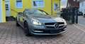 Mercedes-Benz SLK 250 CDI*Vollaustattung*Schalter srebrna - thumbnail 4