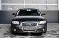 Audi A3 2.0 TDI DPF Sportback Ambit Pickerl NEU Grau - thumbnail 3