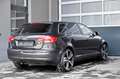 Audi A3 2.0 TDI DPF Sportback Ambit Pickerl NEU Grau - thumbnail 2