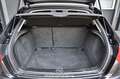 Audi A3 2.0 TDI DPF Sportback Ambit Pickerl NEU Grijs - thumbnail 16