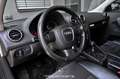 Audi A3 2.0 TDI DPF Sportback Ambit Pickerl NEU Grijs - thumbnail 12