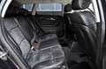Audi A3 2.0 TDI DPF Sportback Ambit Pickerl NEU Grijs - thumbnail 15