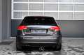 Audi A3 2.0 TDI DPF Sportback Ambit Pickerl NEU Grijs - thumbnail 4