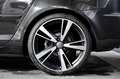 Audi A3 2.0 TDI DPF Sportback Ambit Pickerl NEU Grijs - thumbnail 8