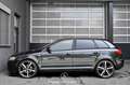 Audi A3 2.0 TDI DPF Sportback Ambit Pickerl NEU Grijs - thumbnail 6