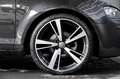 Audi A3 2.0 TDI DPF Sportback Ambit Pickerl NEU Grau - thumbnail 7