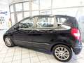 Mercedes-Benz A 180 Classic ohne TÜV Negro - thumbnail 16
