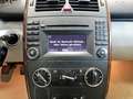Mercedes-Benz A 180 Classic ohne TÜV Schwarz - thumbnail 10