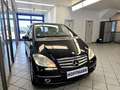Mercedes-Benz A 180 Classic ohne TÜV Schwarz - thumbnail 19