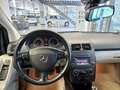 Mercedes-Benz A 180 Classic ohne TÜV Negro - thumbnail 12