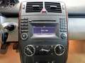 Mercedes-Benz A 180 Classic ohne TÜV Schwarz - thumbnail 9