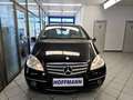 Mercedes-Benz A 180 Classic ohne TÜV Schwarz - thumbnail 18