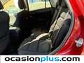 Mazda CX-5 2.2DE Black Tech Edition 2WD 150 Rojo - thumbnail 10