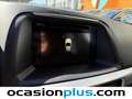 Mazda CX-5 2.2DE Black Tech Edition 2WD 150 Rojo - thumbnail 7
