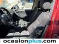 Mazda CX-5 2.2DE Black Tech Edition 2WD 150 Rojo - thumbnail 9