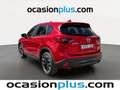 Mazda CX-5 2.2DE Black Tech Edition 2WD 150 Rojo - thumbnail 3