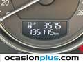 Mazda CX-5 2.2DE Black Tech Edition 2WD 150 Rojo - thumbnail 8