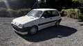 Rover 114 gti - thumbnail 10