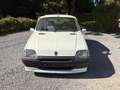 Rover 114 gti - thumbnail 3