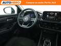 Nissan Qashqai 1.3 DIG-T Mild-Hybrid Premiere Edition Azul - thumbnail 14