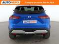 Nissan Qashqai 1.3 DIG-T Mild-Hybrid Premiere Edition Azul - thumbnail 5