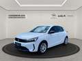 Opel Corsa Electric *FACELIFT*Multimedia*LED*PDC* Weiß - thumbnail 2