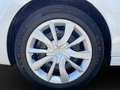Opel Corsa Electric *FACELIFT*Multimedia*LED*PDC* Weiß - thumbnail 17