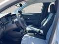 Opel Corsa Electric *FACELIFT*Multimedia*LED*PDC* Weiß - thumbnail 9
