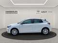 Opel Corsa Electric *FACELIFT*Multimedia*LED*PDC* Weiß - thumbnail 3