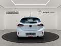 Opel Corsa Electric *FACELIFT*Multimedia*LED*PDC* Weiß - thumbnail 5