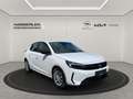 Opel Corsa Electric *FACELIFT*Multimedia*LED*PDC* Weiß - thumbnail 8