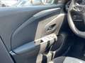 Opel Corsa Electric *FACELIFT*Multimedia*LED*PDC* Weiß - thumbnail 12