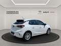 Opel Corsa Electric *FACELIFT*Multimedia*LED*PDC* Weiß - thumbnail 6