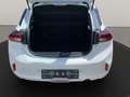 Opel Corsa Electric *FACELIFT*Multimedia*LED*PDC* Weiß - thumbnail 16