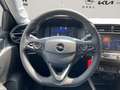 Opel Corsa Electric *FACELIFT*Multimedia*LED*PDC* Weiß - thumbnail 10