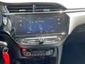 Opel Corsa Electric *FACELIFT*Multimedia*LED*PDC* Weiß - thumbnail 14
