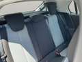 Opel Corsa Electric *FACELIFT*Multimedia*LED*PDC* Weiß - thumbnail 15