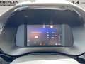 Opel Corsa Electric *FACELIFT*Multimedia*LED*PDC* Weiß - thumbnail 11